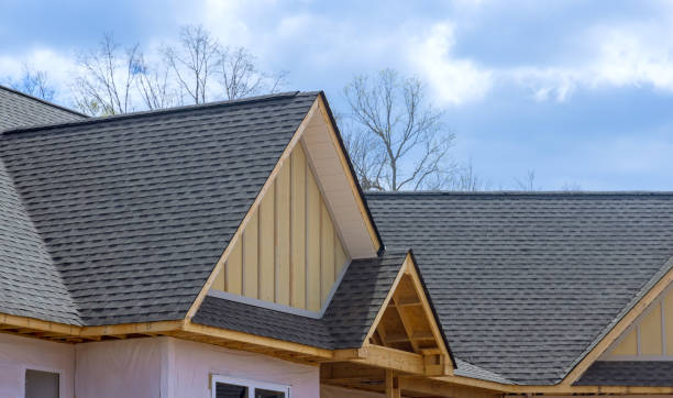 Best Asphalt Shingle Roofing  in Suffield Depot, CT